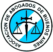 Asociación de Abogados de Buenos Aires (AABA)
